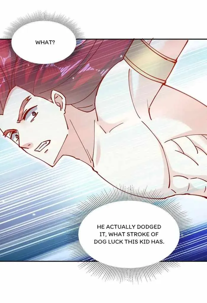 Strongest Leveling Chapter 348 Online - página 27