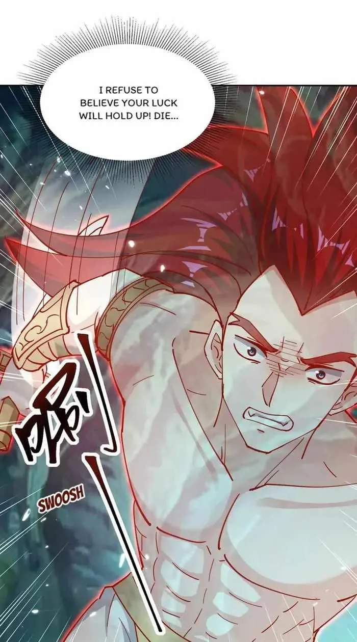 Strongest Leveling Chapter 348 Online - página 28