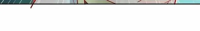 Strongest Leveling Chapter 348 Online - página 29