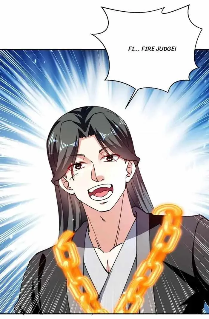 Strongest Leveling Chapter 348 Online - página 42