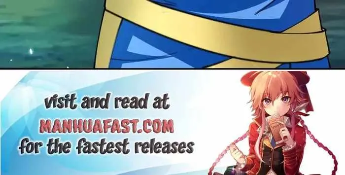 Strongest Leveling Chapter 348 Online - página 44
