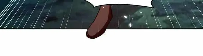 Strongest Leveling Chapter 349 Online - página 2