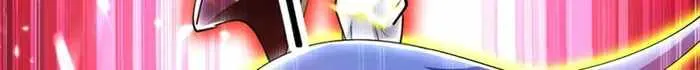 Strongest Leveling Chapter 349 Online - página 9