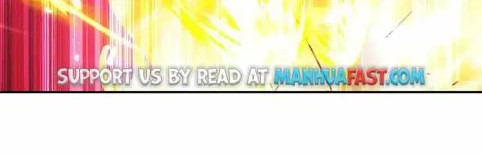 Strongest Leveling Chapter 349 Online - página 11