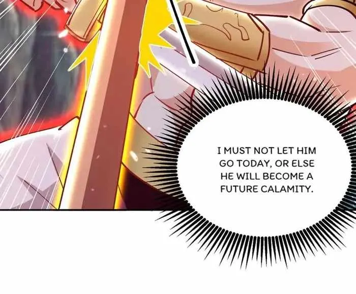 Strongest Leveling Chapter 349 Online - página 13
