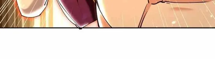 Strongest Leveling Chapter 349 Online - página 15