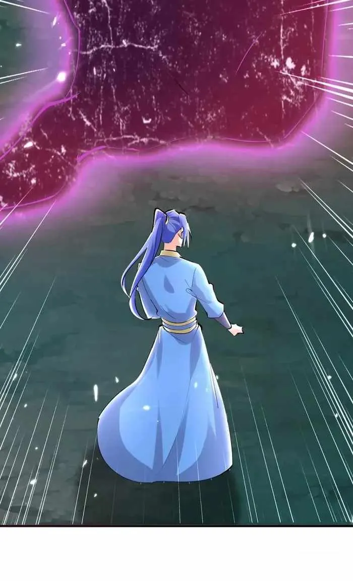 Strongest Leveling Chapter 349 Online - página 27
