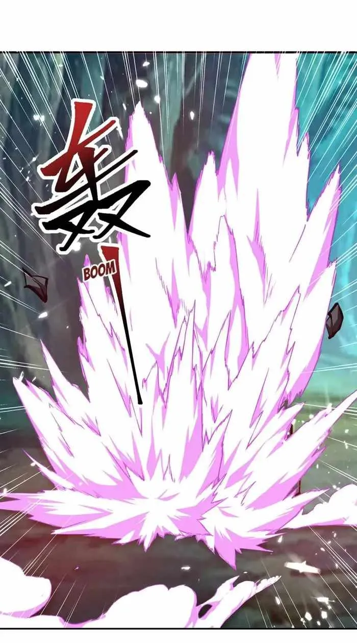 Strongest Leveling Chapter 349 Online - página 28