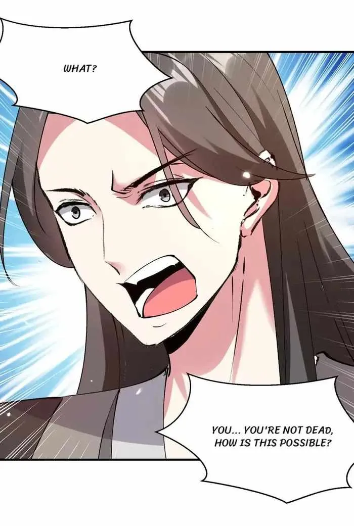 Strongest Leveling Chapter 349 Online - página 32