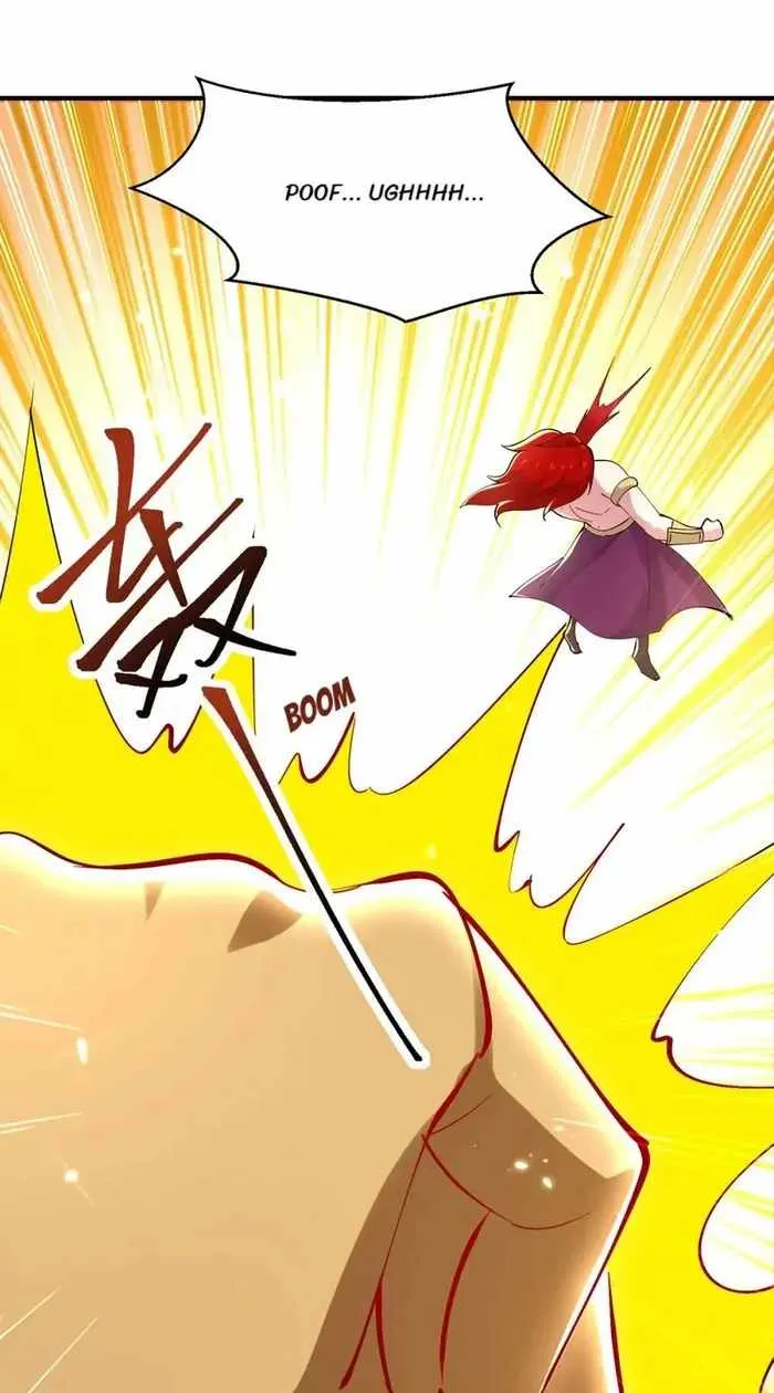 Strongest Leveling Chapter 349 Online - página 37