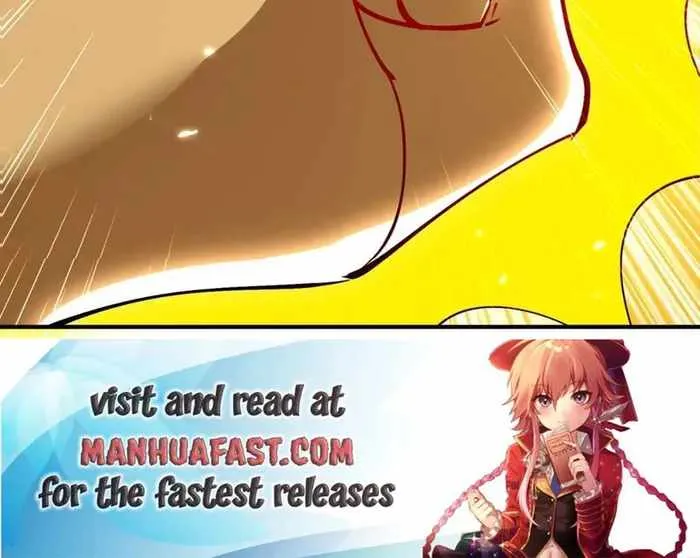 Strongest Leveling Chapter 349 Online - página 38