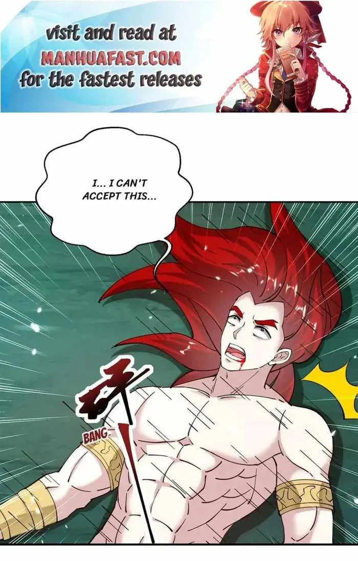 Strongest Leveling Chapter 350 Online - página 1