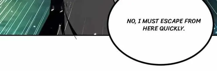 Strongest Leveling Chapter 350 Online - página 3