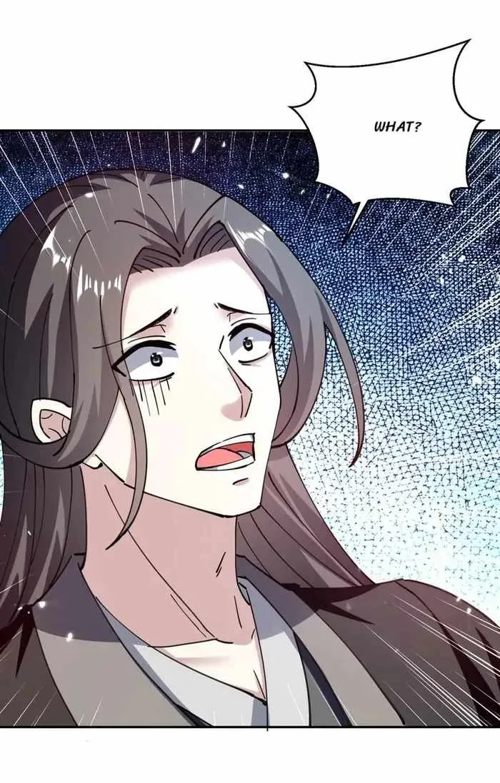 Strongest Leveling Chapter 350 Online - página 6