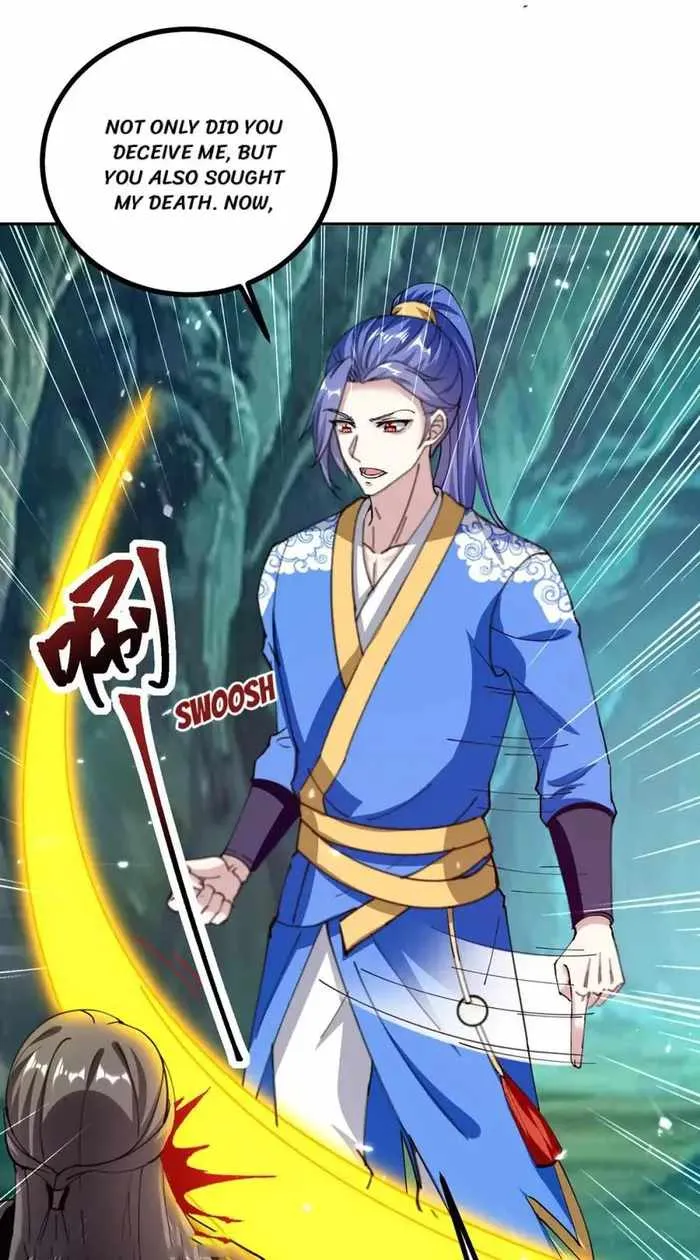 Strongest Leveling Chapter 350 Online - página 7