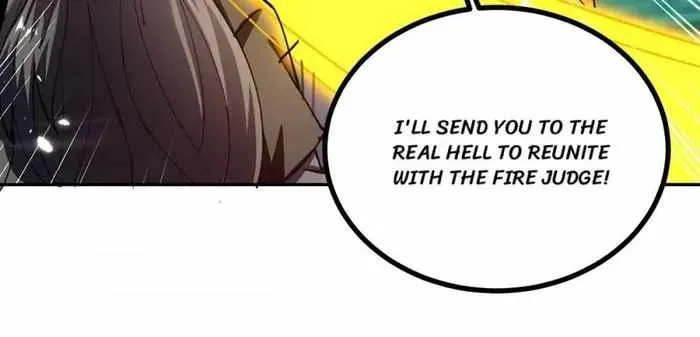 Strongest Leveling Chapter 350 Online - página 8