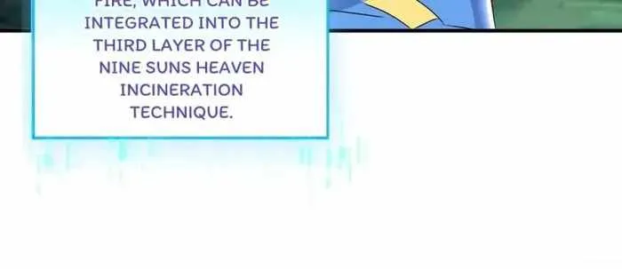 Strongest Leveling Chapter 350 Online - página 14