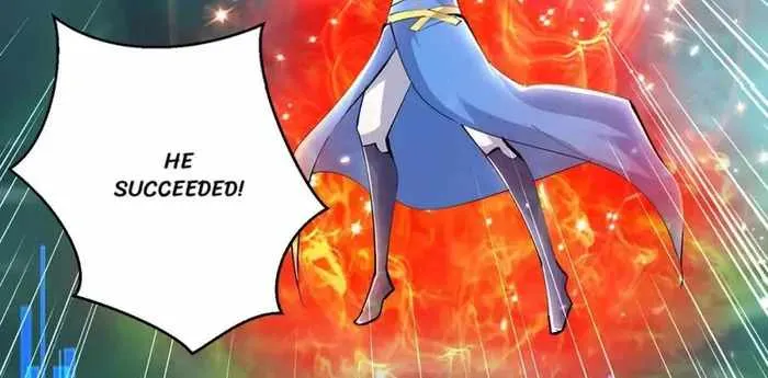 Strongest Leveling Chapter 350 Online - página 18