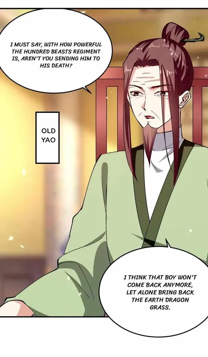 Strongest Leveling Chapter 350 Online - página 28
