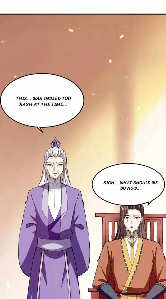 Strongest Leveling Chapter 350 Online - página 29