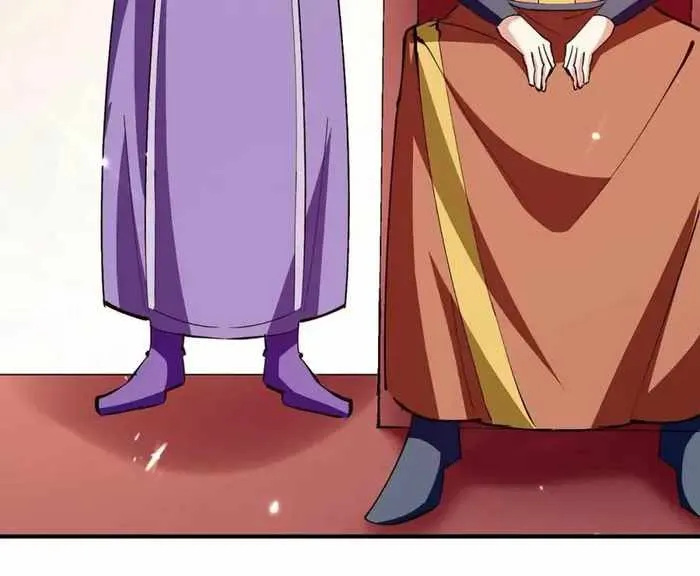 Strongest Leveling Chapter 350 Online - página 30