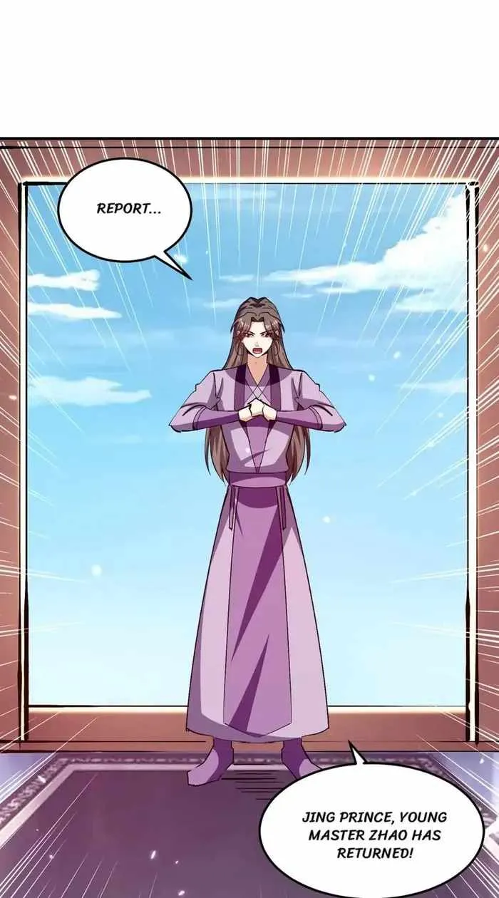 Strongest Leveling Chapter 350 Online - página 31