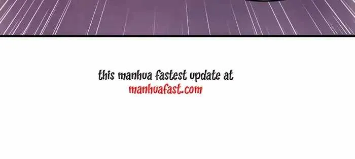 Strongest Leveling Chapter 350 Online - página 32