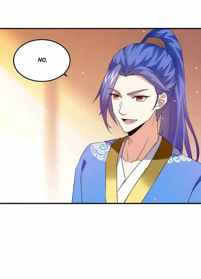 Strongest Leveling Chapter 350 Online - página 36