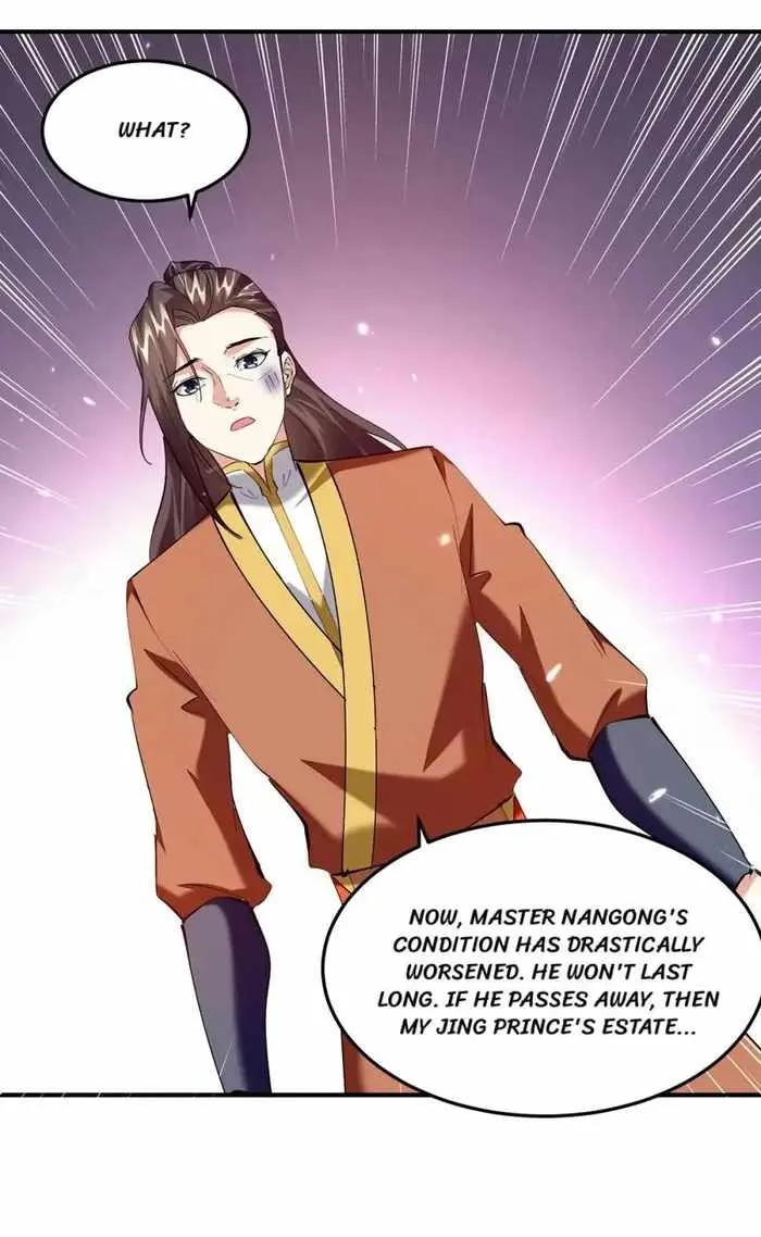 Strongest Leveling Chapter 350 Online - página 37