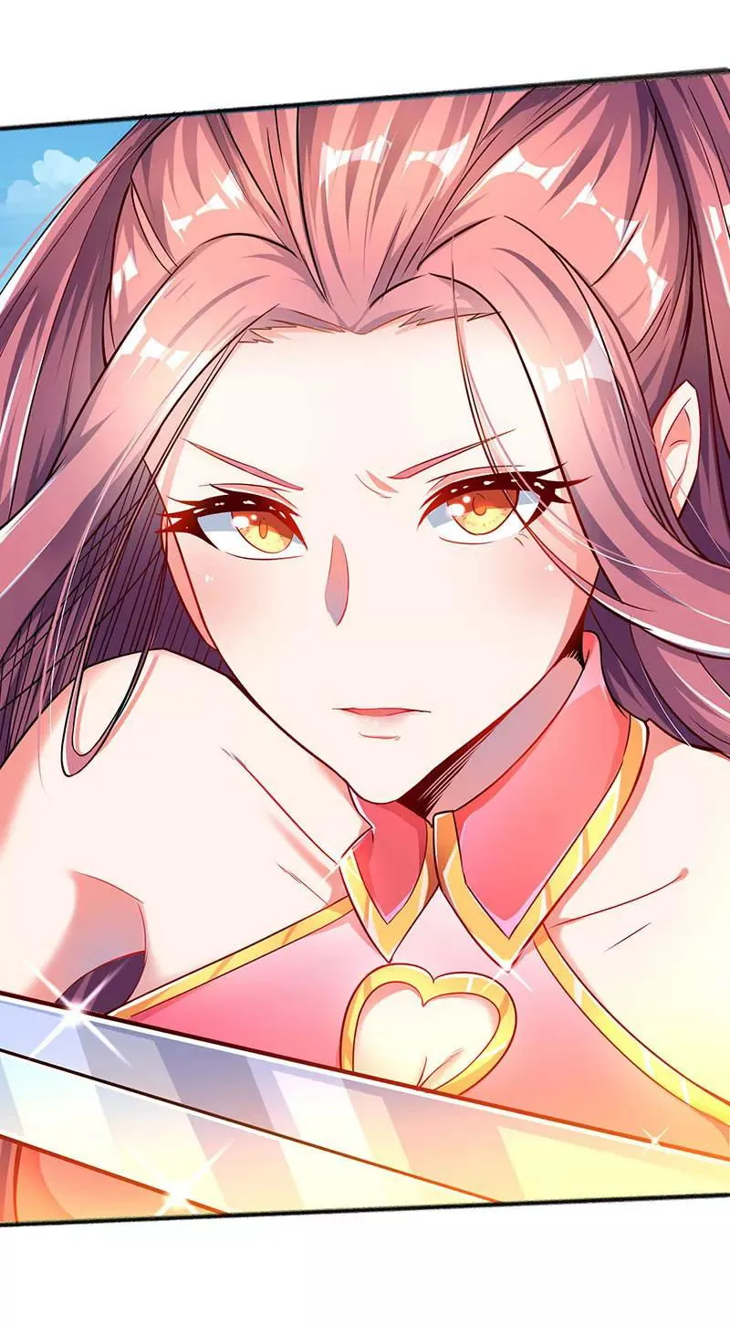 Strongest Leveling Chapter 5 Online - página 8