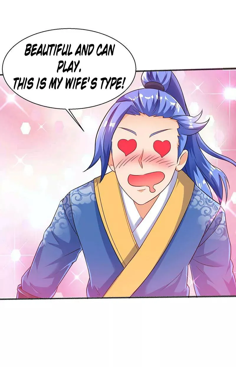 Strongest Leveling Chapter 5 Online - página 12