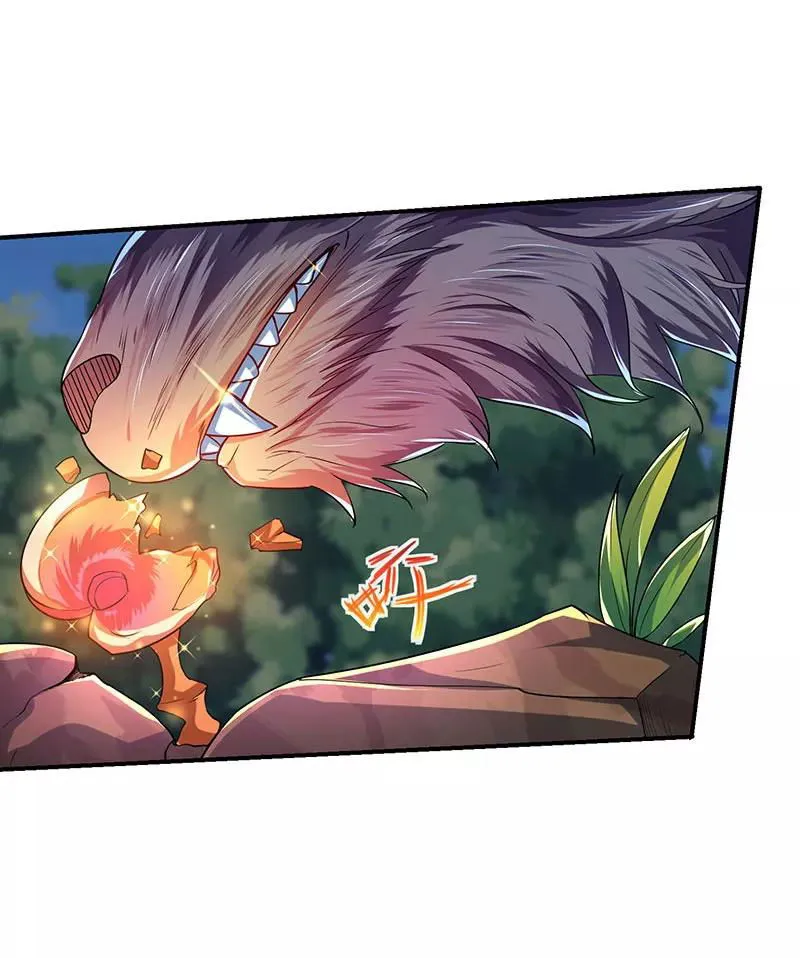 Strongest Leveling Chapter 5 Online - página 13