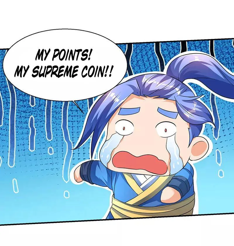 Strongest Leveling Chapter 5 Online - página 14
