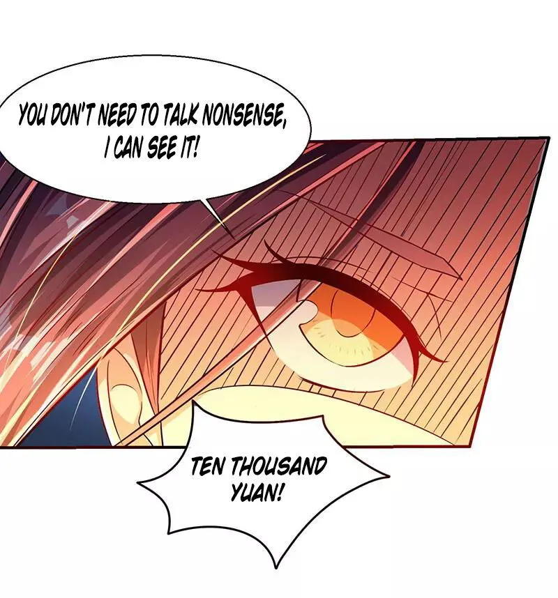 Strongest Leveling Chapter 5 Online - página 19