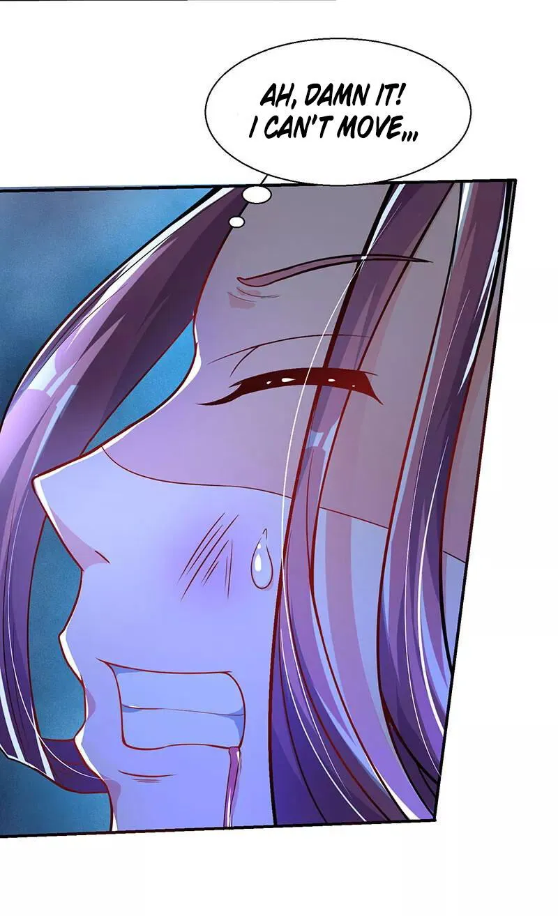 Strongest Leveling Chapter 6 Online - página 4