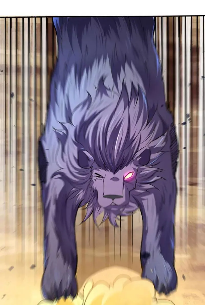 Strongest Leveling Chapter 6 Online - página 17