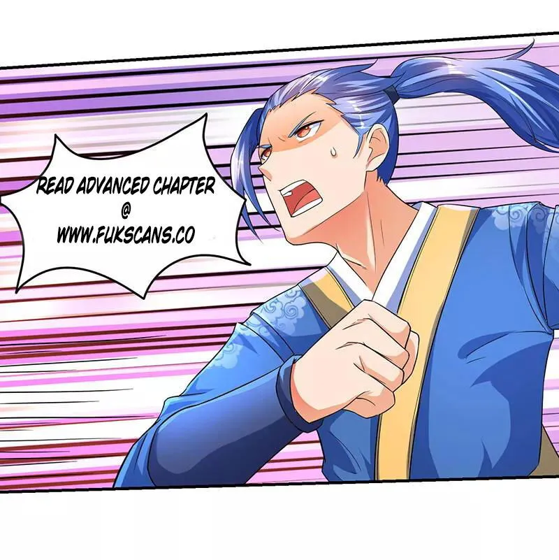 Strongest Leveling Chapter 6 Online - página 28