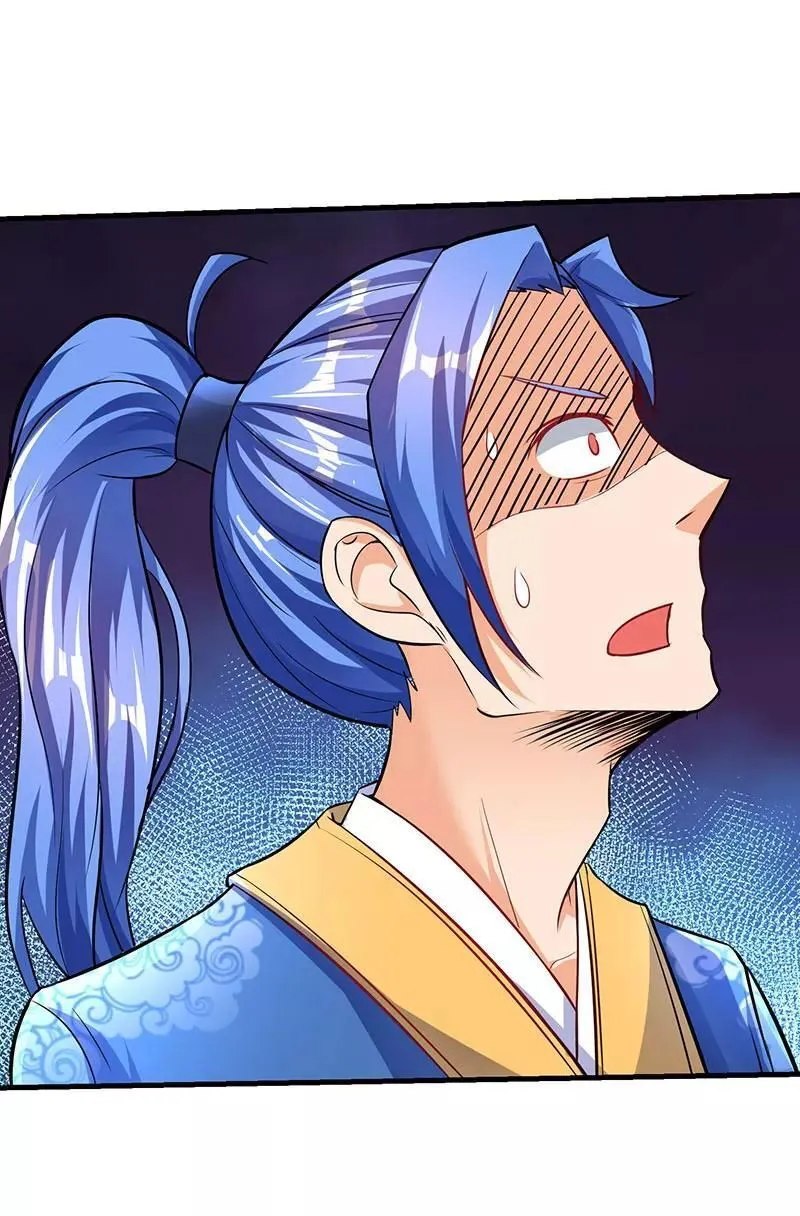 Strongest Leveling Chapter 7 Online - página 11