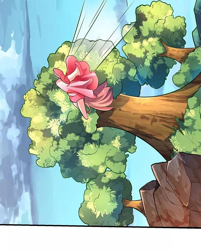 Strongest Leveling Chapter 7 Online - página 15
