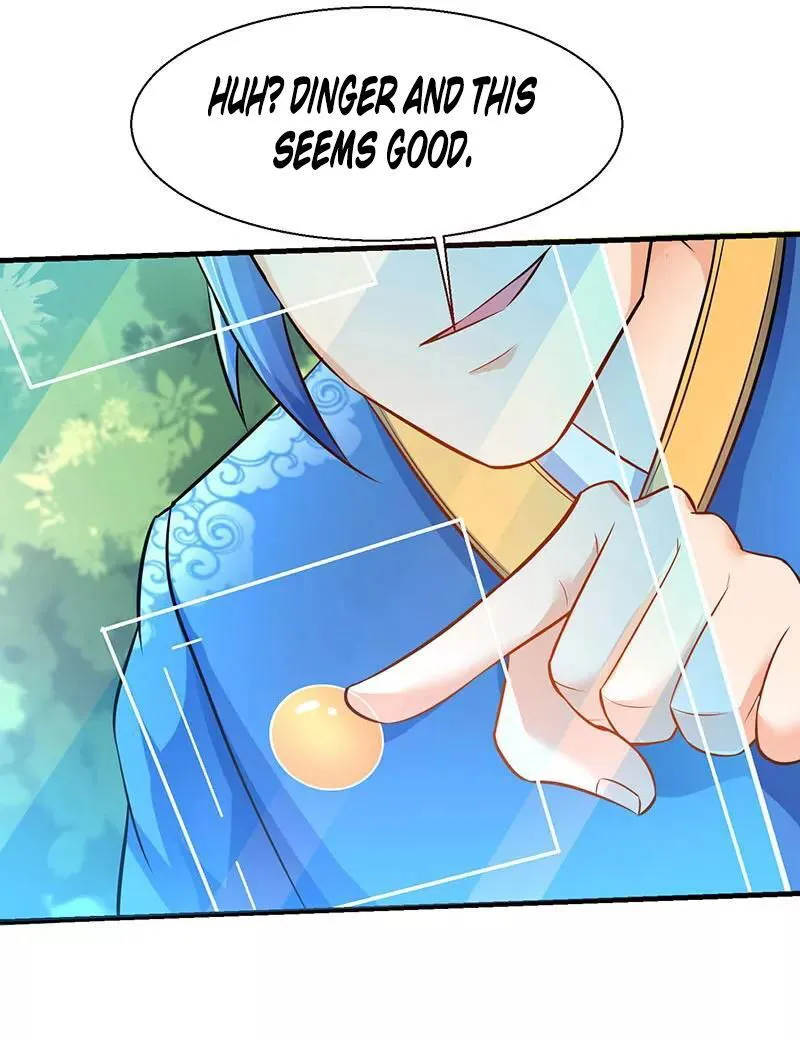 Strongest Leveling Chapter 7 Online - página 24