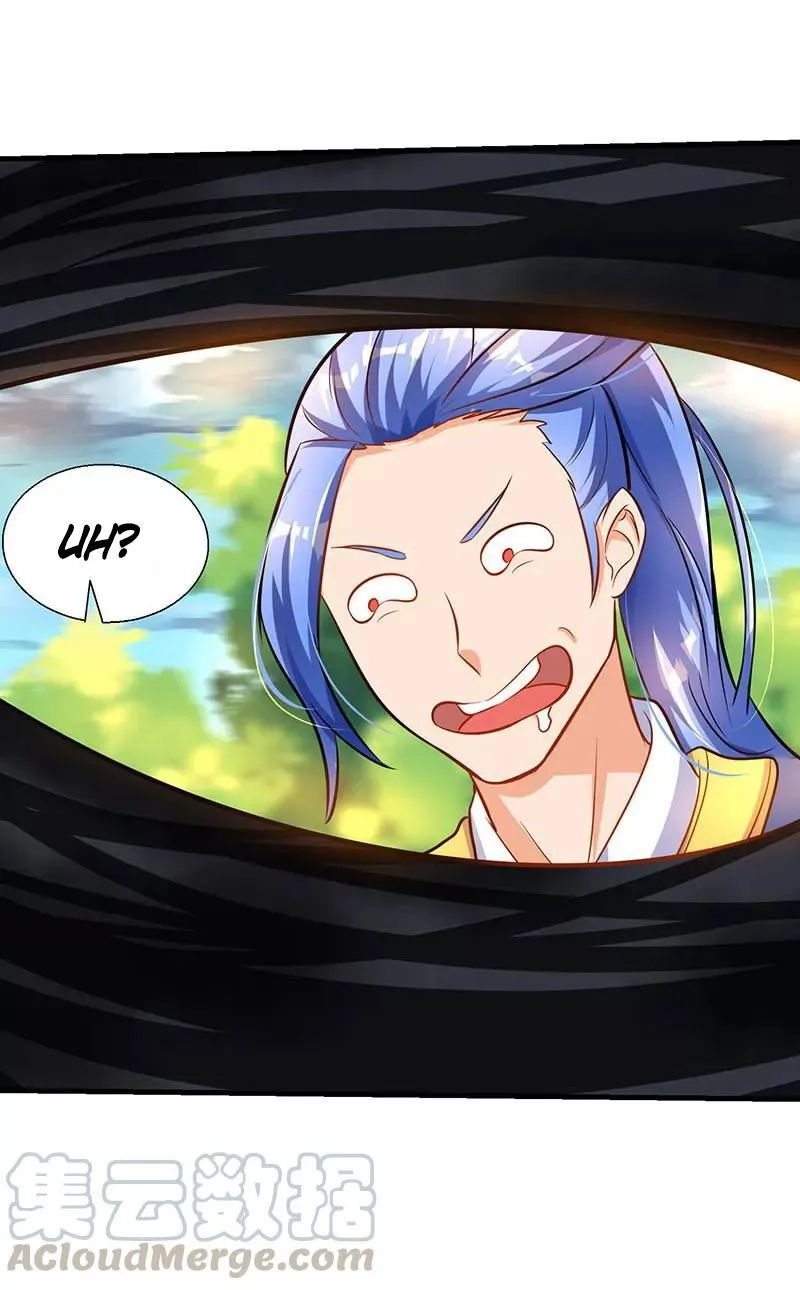 Strongest Leveling Chapter 7 Online - página 30