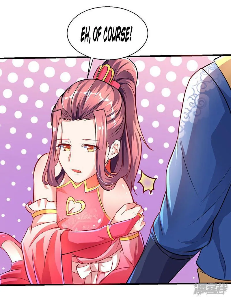 Strongest Leveling Chapter 8 Online - página 8