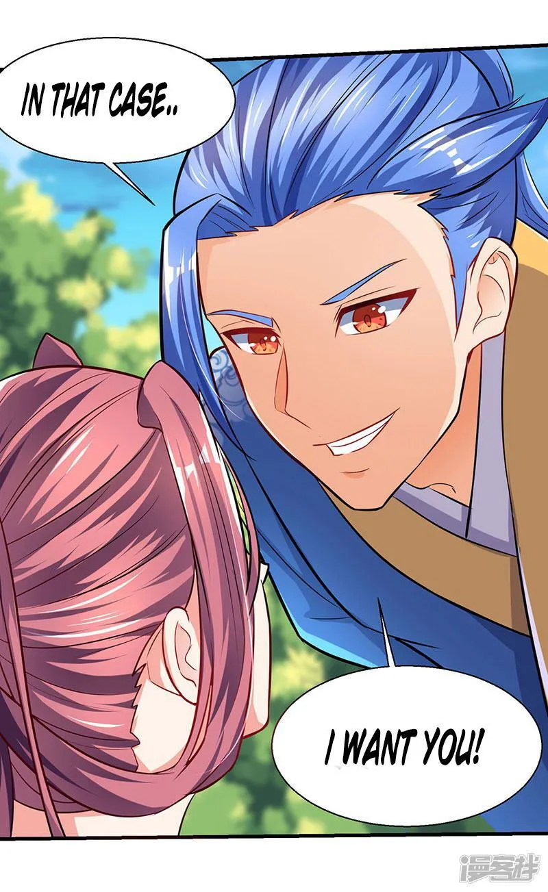 Strongest Leveling Chapter 8 Online - página 9
