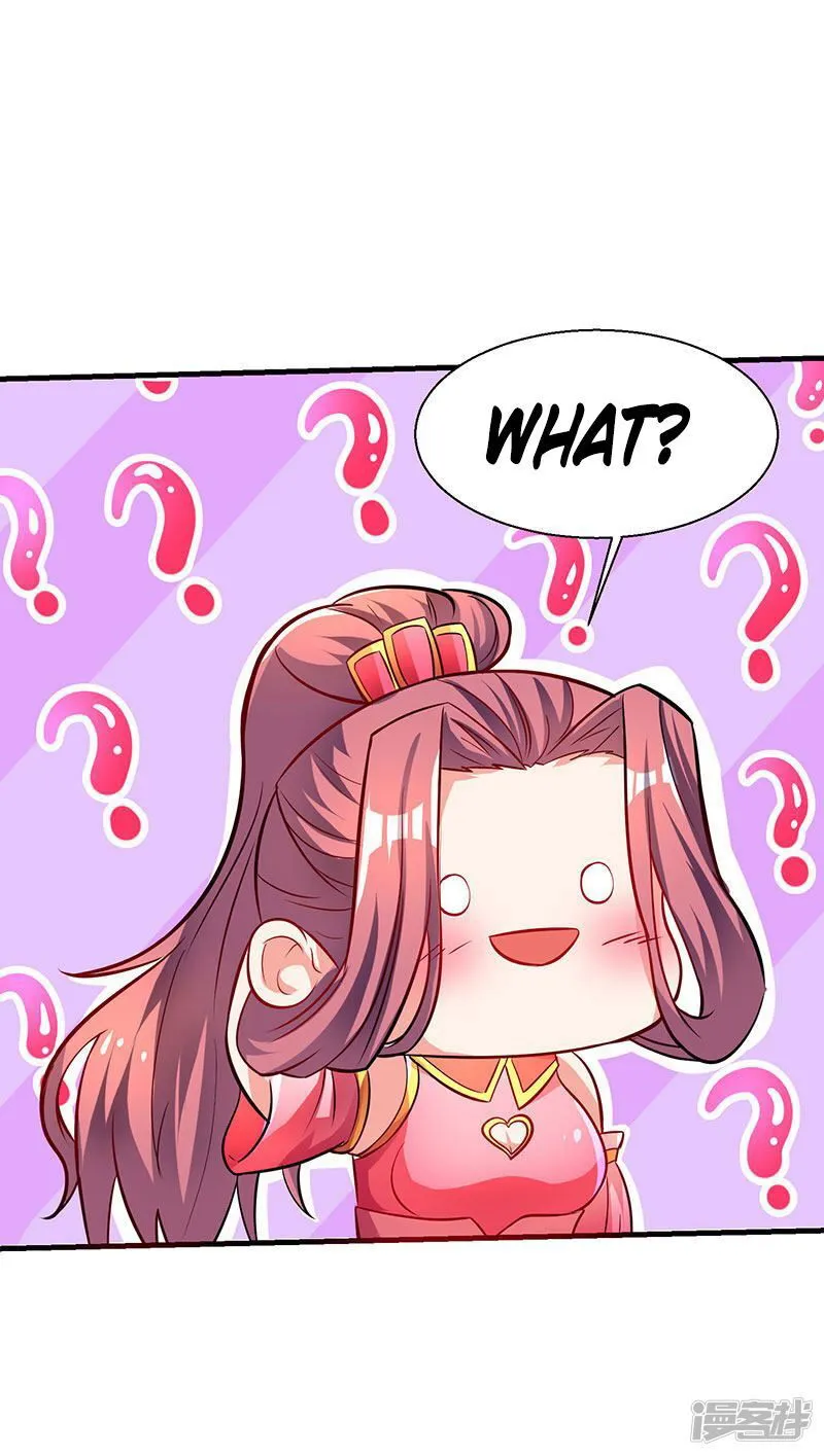 Strongest Leveling Chapter 8 Online - página 10