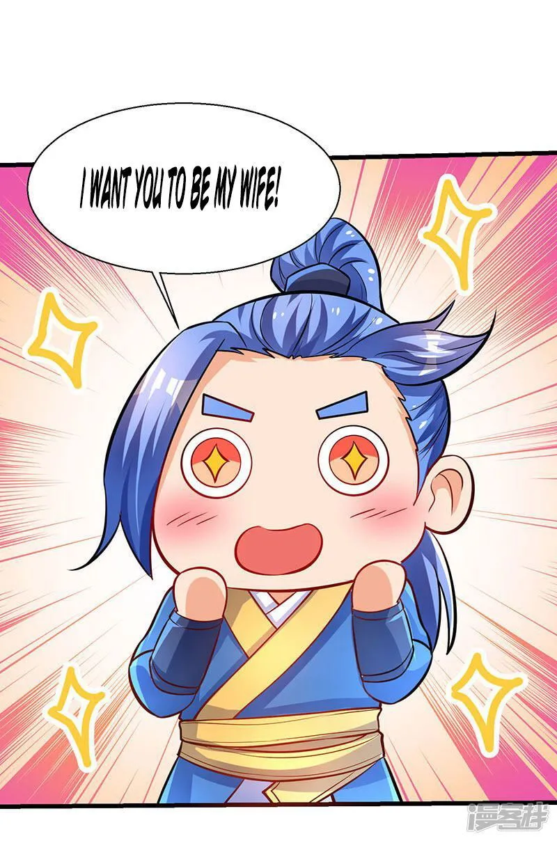 Strongest Leveling Chapter 8 Online - página 11