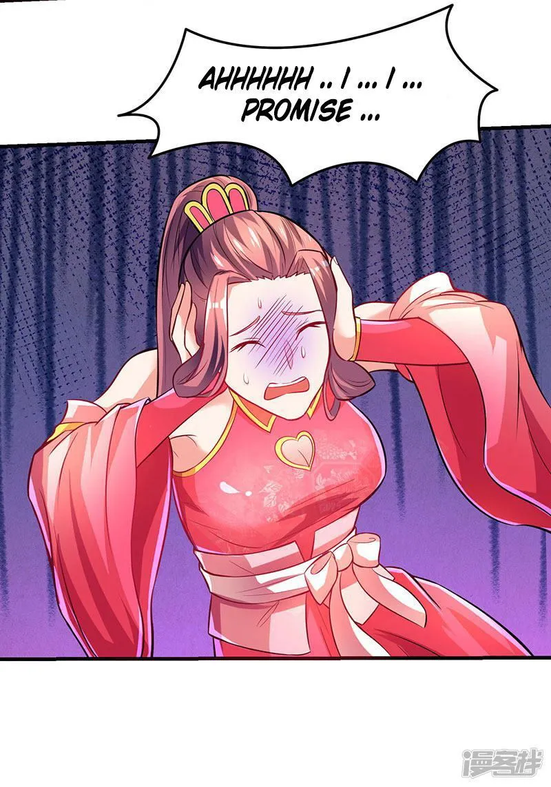 Strongest Leveling Chapter 8 Online - página 19