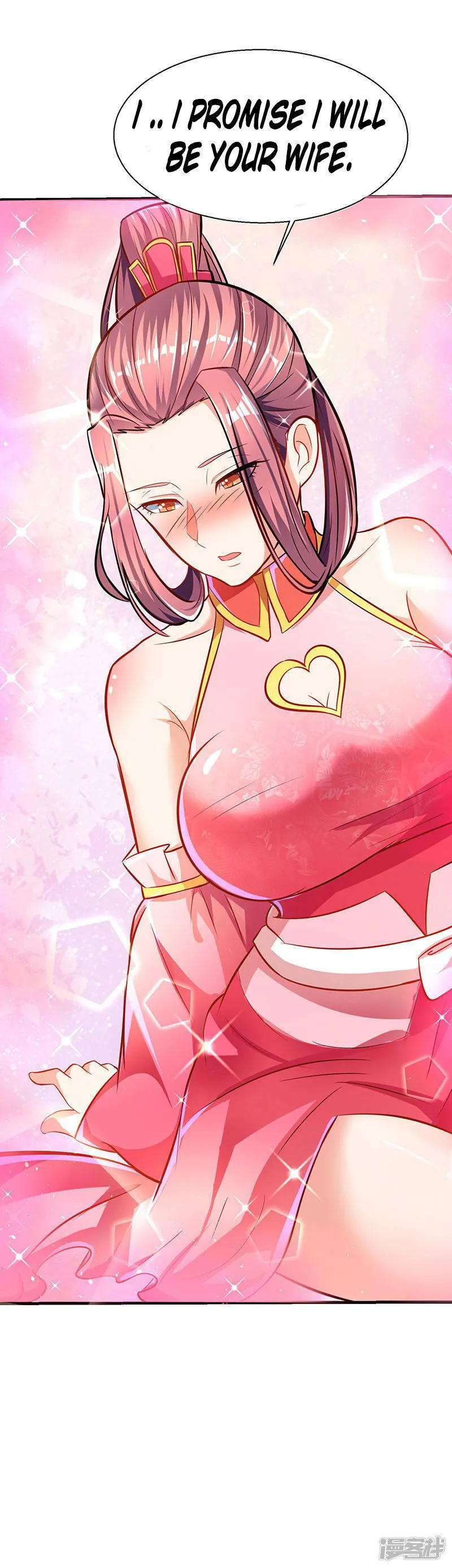 Strongest Leveling Chapter 8 Online - página 21