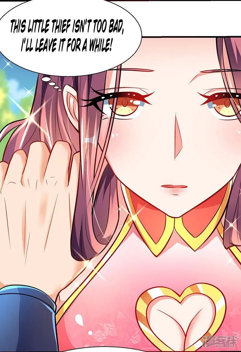 Strongest Leveling Chapter 8 Online - página 27