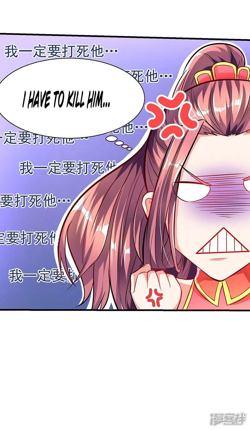 Strongest Leveling Chapter 8 Online - página 29