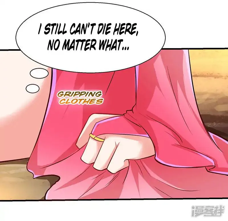 Strongest Leveling Chapter 9 Online - página 2